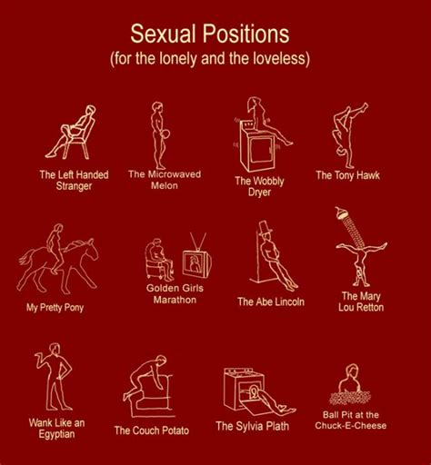 all sex positions gif|100 sex positions